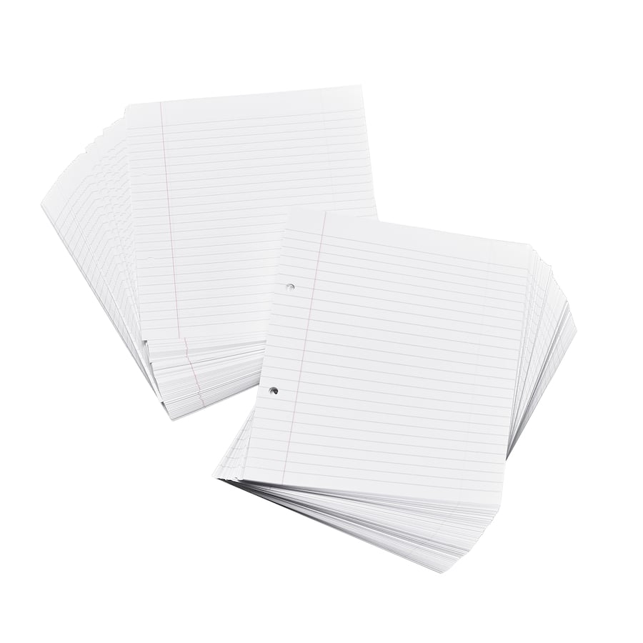 Exercise Papers